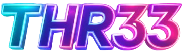 THR33